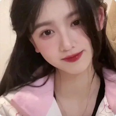 儿童法案