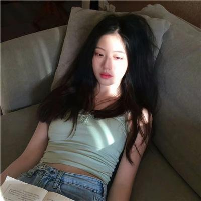 夜晚的灵魂