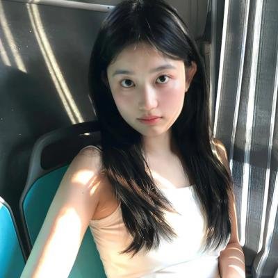 受诅的一代