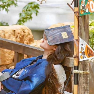 超感应医学生