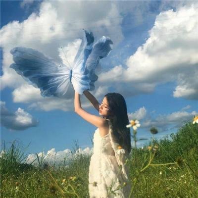 约翰·史密斯的罪行
