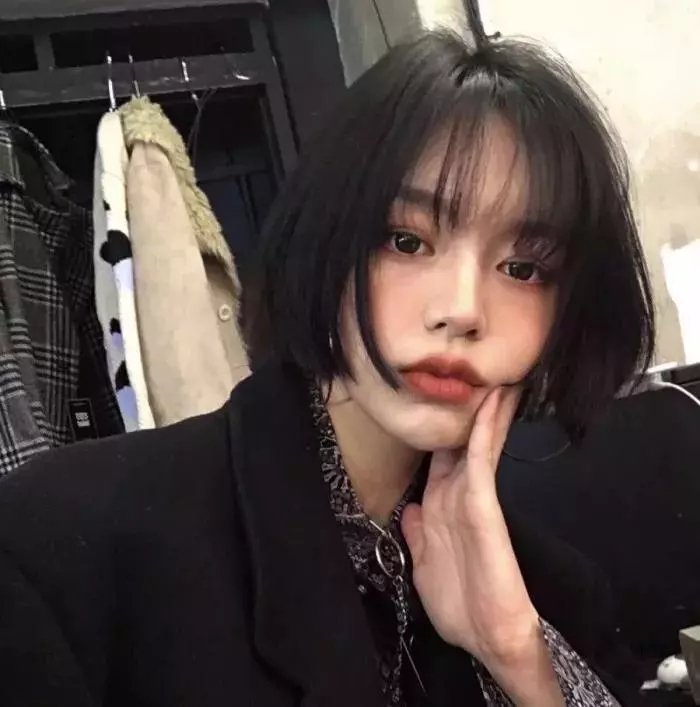 我们的母亲