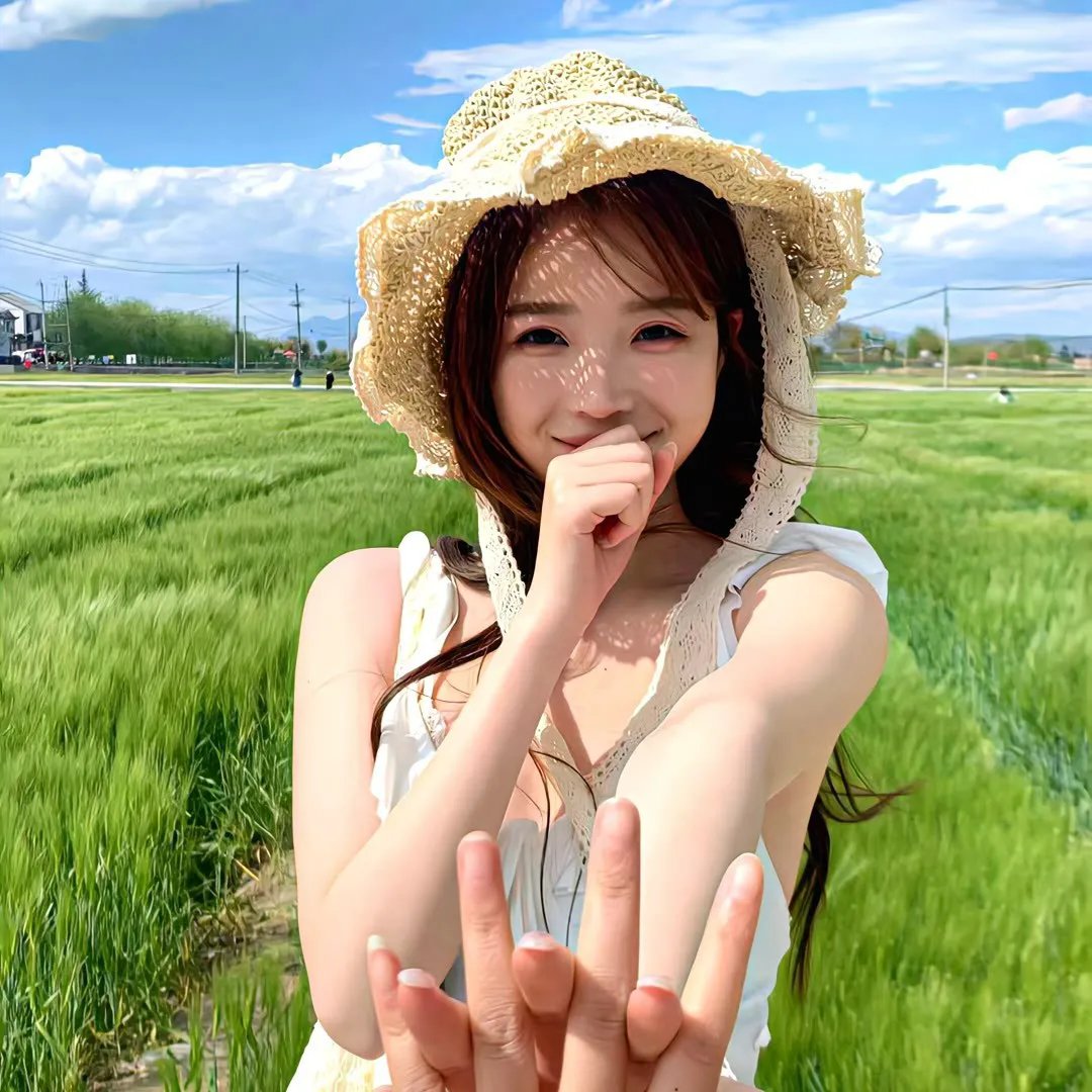 刀客家族的女人