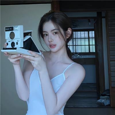 牠不重,牠是我宝贝2