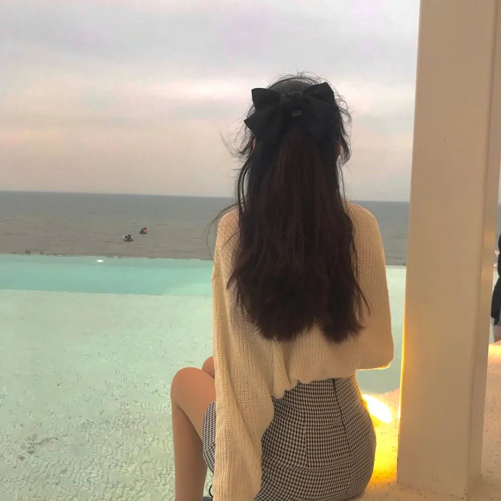 两脚朝天2