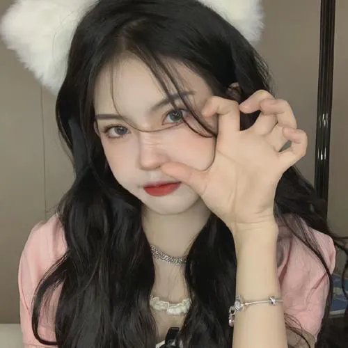 炽热的风