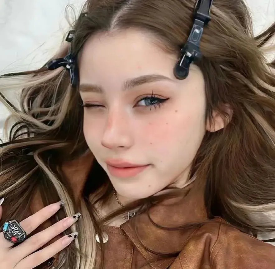 灵笼：研发记录
