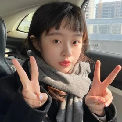 周日好朋友