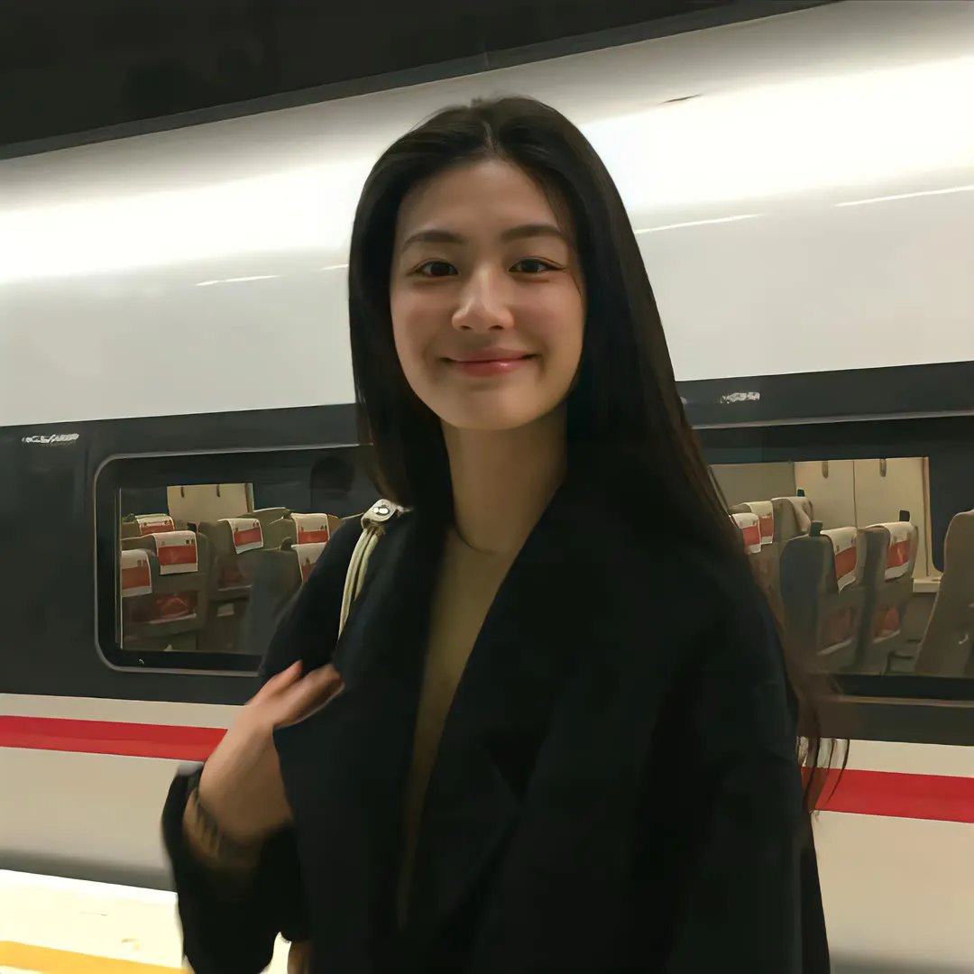 一代情侣